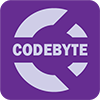 CodeByte